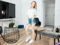 Nata Ocean - TmwVRnet