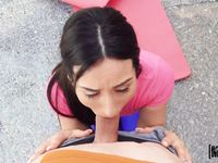 Annie Reis - Stranded Teens