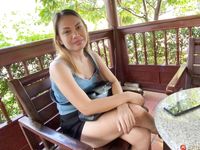 Oan - Asian Sex Diary