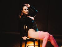 Jennifer White - DERANGED 2