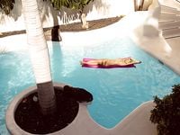 Beatrice Wolf in Playboy Germany