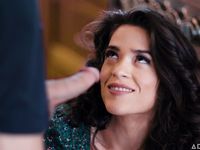 Victoria Voxxx - Modern-Day Sins