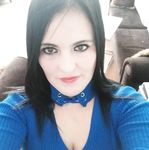 Amateur my ex escort girlfriend