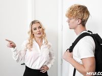 Slimthick Vic - Got Mylf