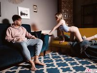 Melody Marks - Virtual Real Porn