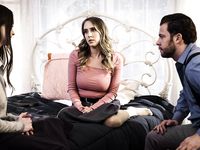 Cadence Lux, Hazel Moore - Pure Taboo