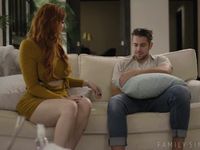 Lauren Phillips - Family Favors 3