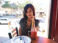 Beba Lopez Joins The Network (Zishy)