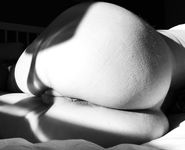 Swedish milf from Upplands Bro