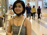 Toei B - Asian Sex Diary