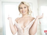 Lilly Bella - Reality Lovers