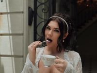 Aria Taylor - Twistys