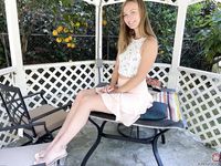 Stella Sedona - ATK Galleria