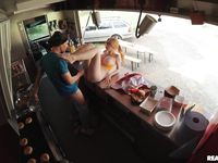 Scarlett Jones - RK Prime