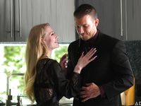 Emma Starletto - Forbidden Seductions