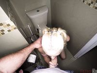 Jessie Saint - Filthy Blowjobs