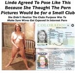 Ultimate Exposure Of Linda From Colorado