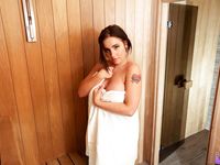 Atlantis Deep - Bratty Milf