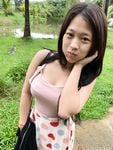 Pangpang - Asian Sex Diary