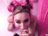 Kendra Sunderland - GF Leaks