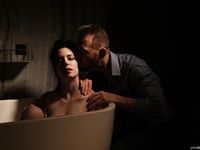 Anna de Ville - Sinful XXX