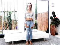 Misty Klitz - Net Video Girls