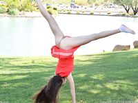 Tori Mack - FTV Girls 1