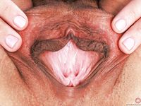 Kimmy Kimm - ATK Petites