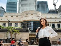 Ruby Reign - Private