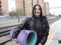 Maria Wars - Stranded Teens