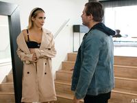 Aiden Ashley - Modern-Day Sins