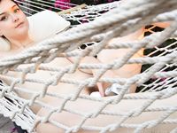 Jade Valentine - FTV Girls 1