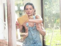 Kitana Lure - Brazzers Exxtra