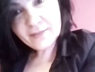 STRIPCHAT EMSALSIZIM - YENI HESAP ADI Lealal_