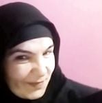 STRIPCHAT EMSALSIZIM - YENI HESAP ADI Lealal_