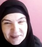 STRIPCHAT EMSALSIZIM - YENI HESAP ADI Lealal_