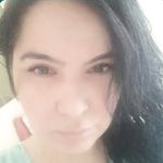 STRIPCHAT EMSALSIZIM - YENI HESAP ADI Lealal_