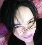 STRIPCHAT EMSALSIZIM - YENI HESAP ADI Lealal_