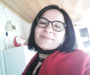 STRIPCHAT EMSALSIZIM - YENI HESAP ADI Lealal_