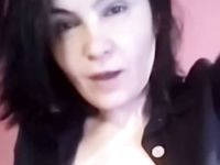 STRIPCHAT EMSALSIZIM - YENI HESAP ADI Lealal_