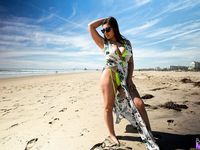 Ella Knox - Bratty Milf