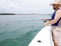 Valerica Steele - Teens Love Huge Cocks