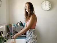 Dubsie - Long Format (Zishy)