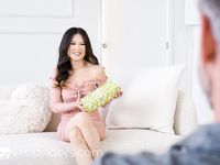 Lulu Chu - VR Bangers