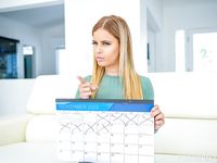 Jesse Pony - Perv Mom