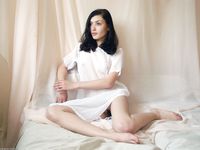 Tatar - Errotica Archives