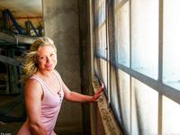 Madison Brite - FTV Milfs 2