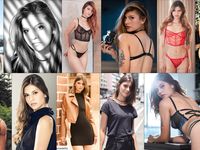 Senora Bukkake Sulay Pino Comuna 13 Medellin Colombia