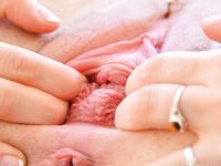 Sage Pillar - FTV Girls 1