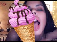 Diamond Kitty - Bj and Cumshot Link Full Hd Video Below